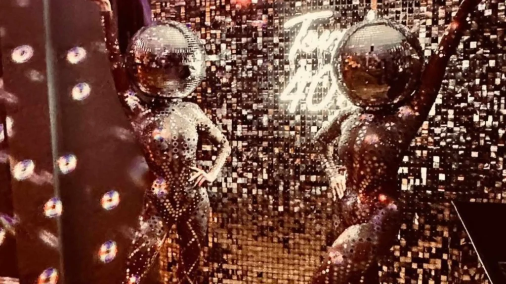 1 (2) creative event production services london